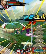 Thieulam2